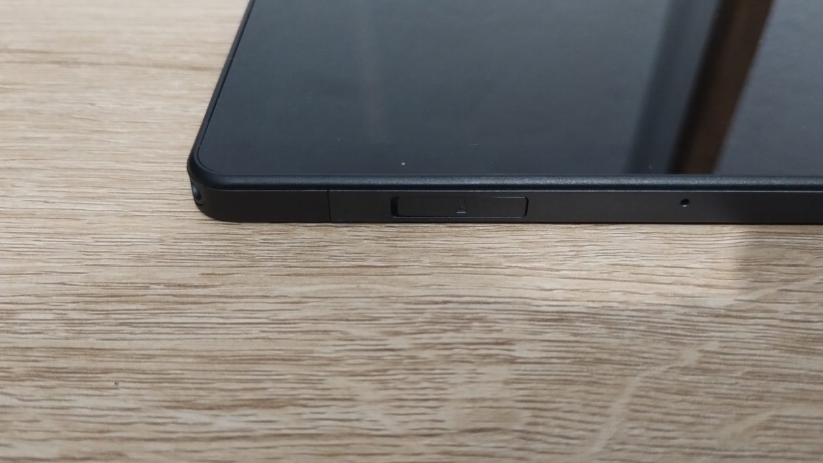 Mi experiencia con la tableta Acer Iconia Tab P10 tras tres semanas de uso 3