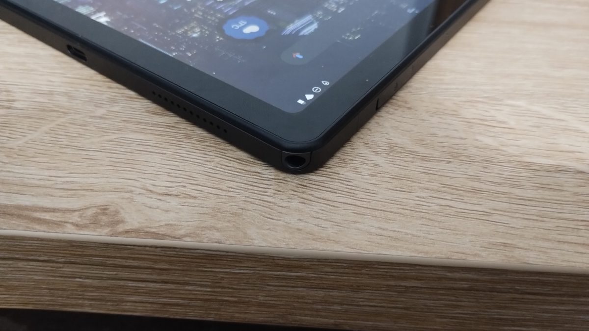 Mi experiencia con la tableta Acer Iconia Tab P10 tras tres semanas de uso 22