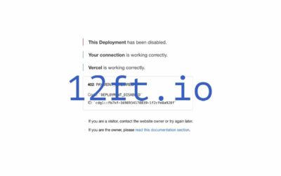 Las mejores alternativas a 12ft.io para leer artículos de webs de pago