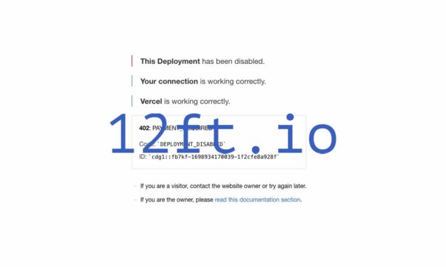 Las mejores alternativas a 12ft.io para leer artículos de webs de pago