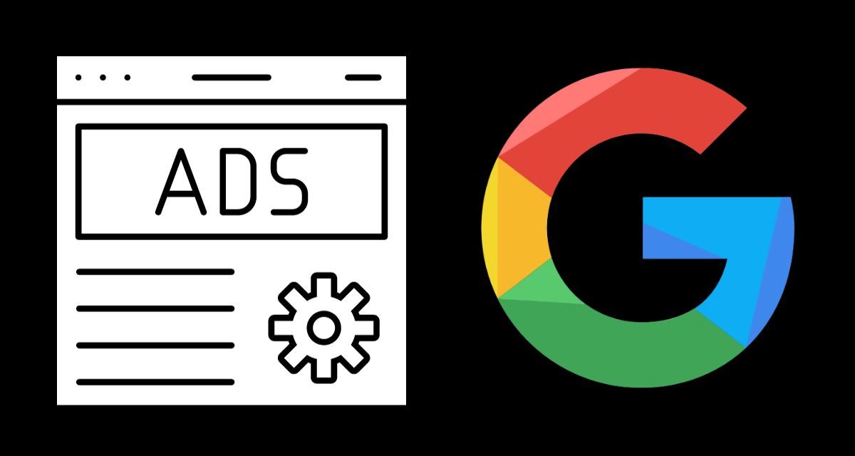 Google declara la guerra a los bloqueadores de anuncios: esto va a pasar