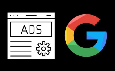 Google declara la guerra a los bloqueadores de anuncios: esto va a pasar