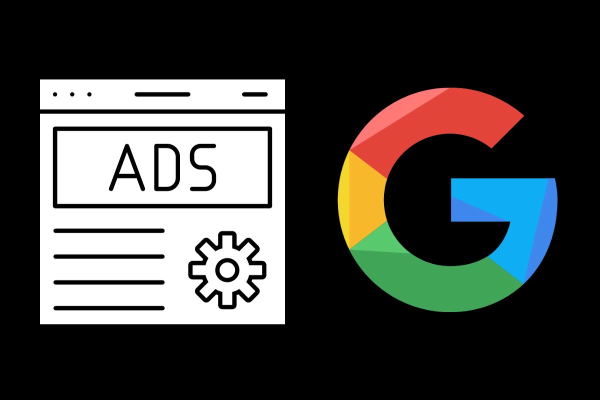 ¿Merece la pena activar la búsqueda vinculada con otros servicios de Google? 3 anuncios-google