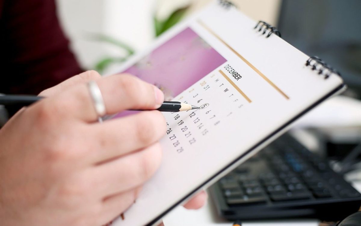 Calendario laboral 2024, calendarios con festivos por comunidad autónoma para descargar e imprimir 4