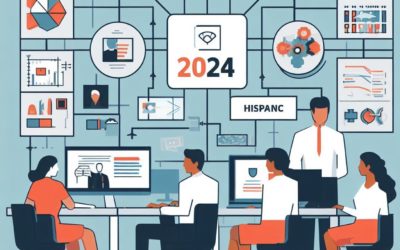 Calendario laboral 2024, calendarios con festivos por comunidad autónoma para descargar e imprimir