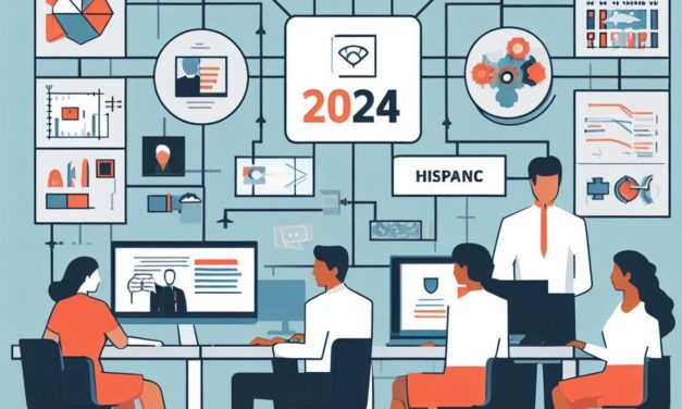 Calendario laboral 2024, calendarios con festivos por comunidad autónoma para descargar e imprimir