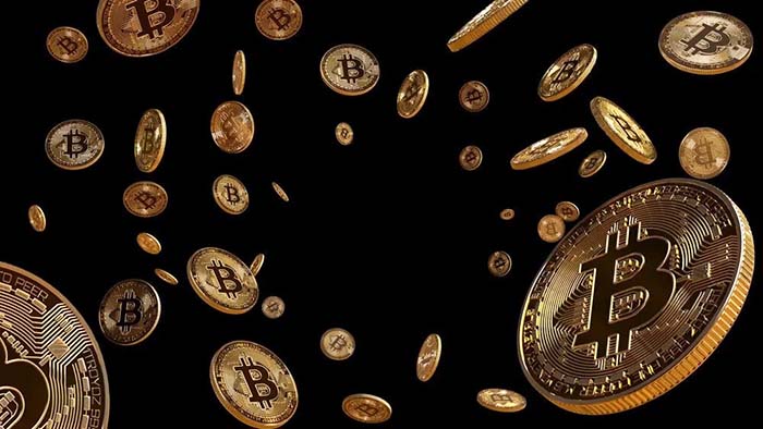 comisiones bitcoin
