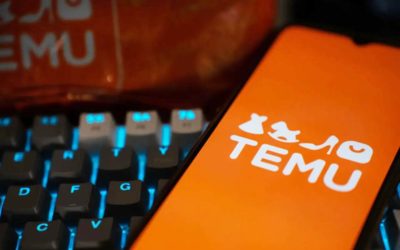 Las estafas más comunes que debes vigilar cuando vayas a comprar en Temu