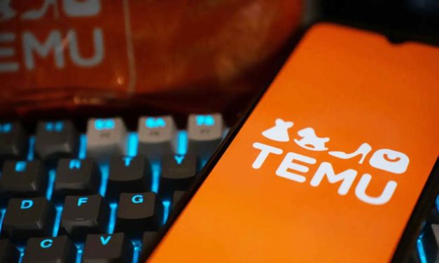 Las estafas más comunes que debes vigilar cuando vayas a comprar en Temu