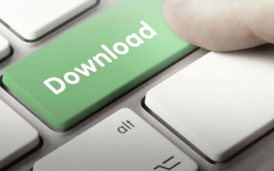 10 páginas que funcionan para descargar torrent en diciembre