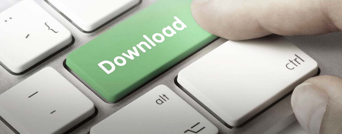 10 páginas que funcionan para descargar torrent en diciembre