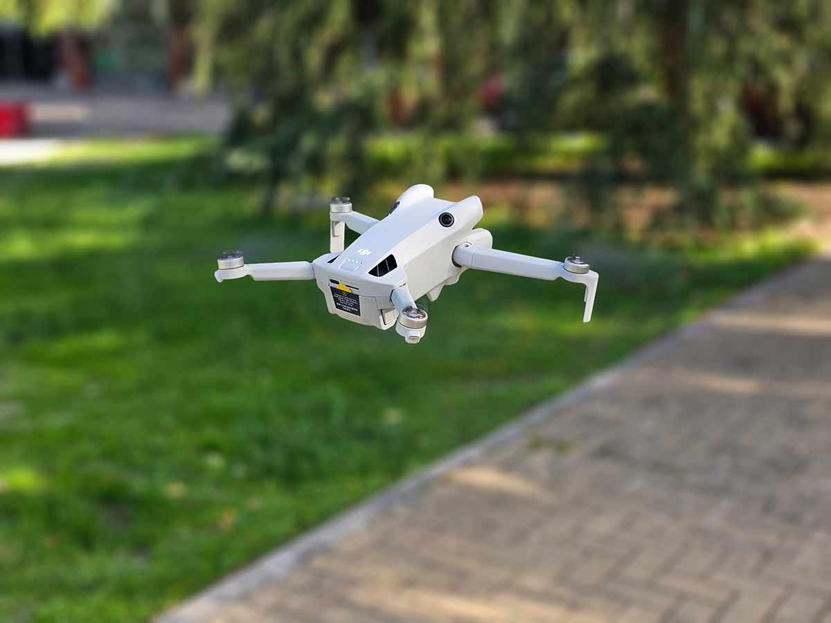 dji-mini-4-pro-foto1