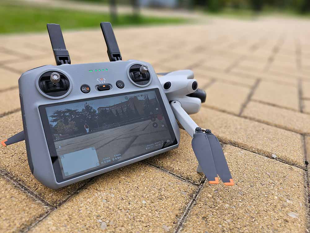 dji-mini-4-pro-foto2