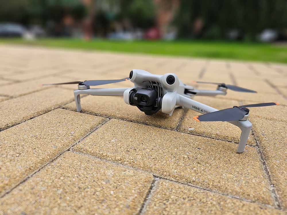 dji-mini-4-pro-foto3