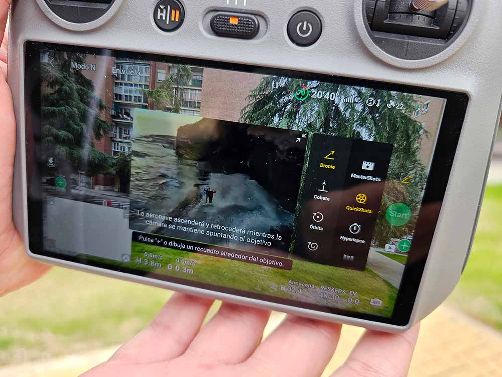 dji-mini-4-pro-mando