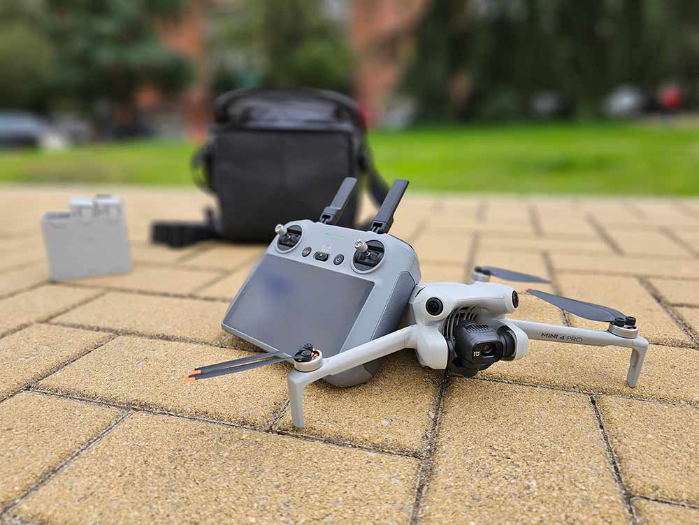 dji-mini-4-pro-pack