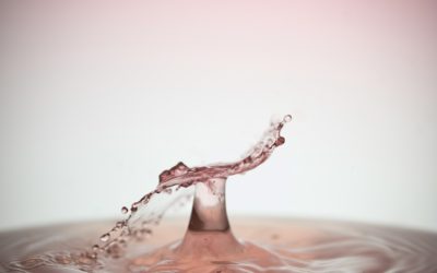 Podcast: 10 experimentos sencillos que puedes hacer con tus hijos en casa