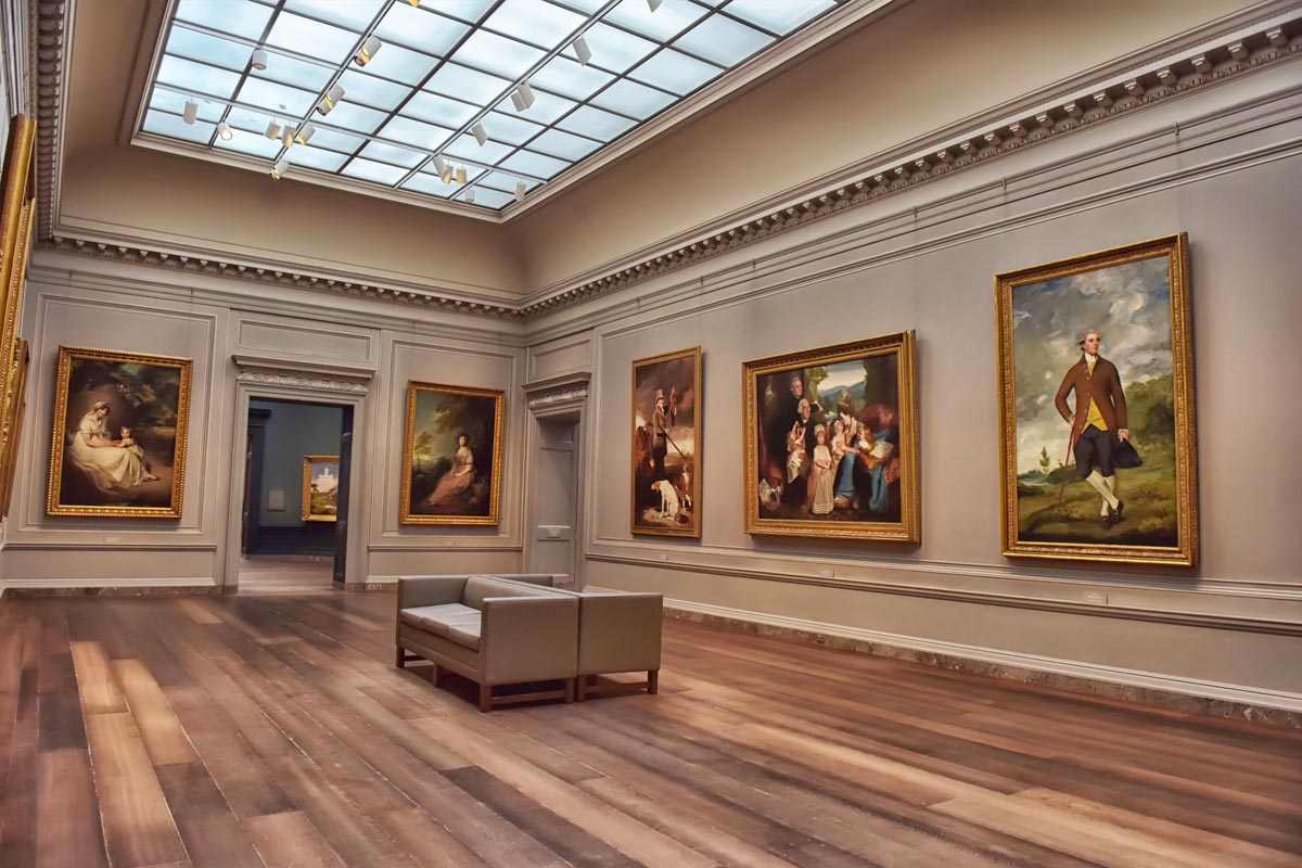 galeria-arte-washington