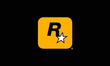 GTA 6 confirmado, Rockstar anuncia el lanzamiento del juego
