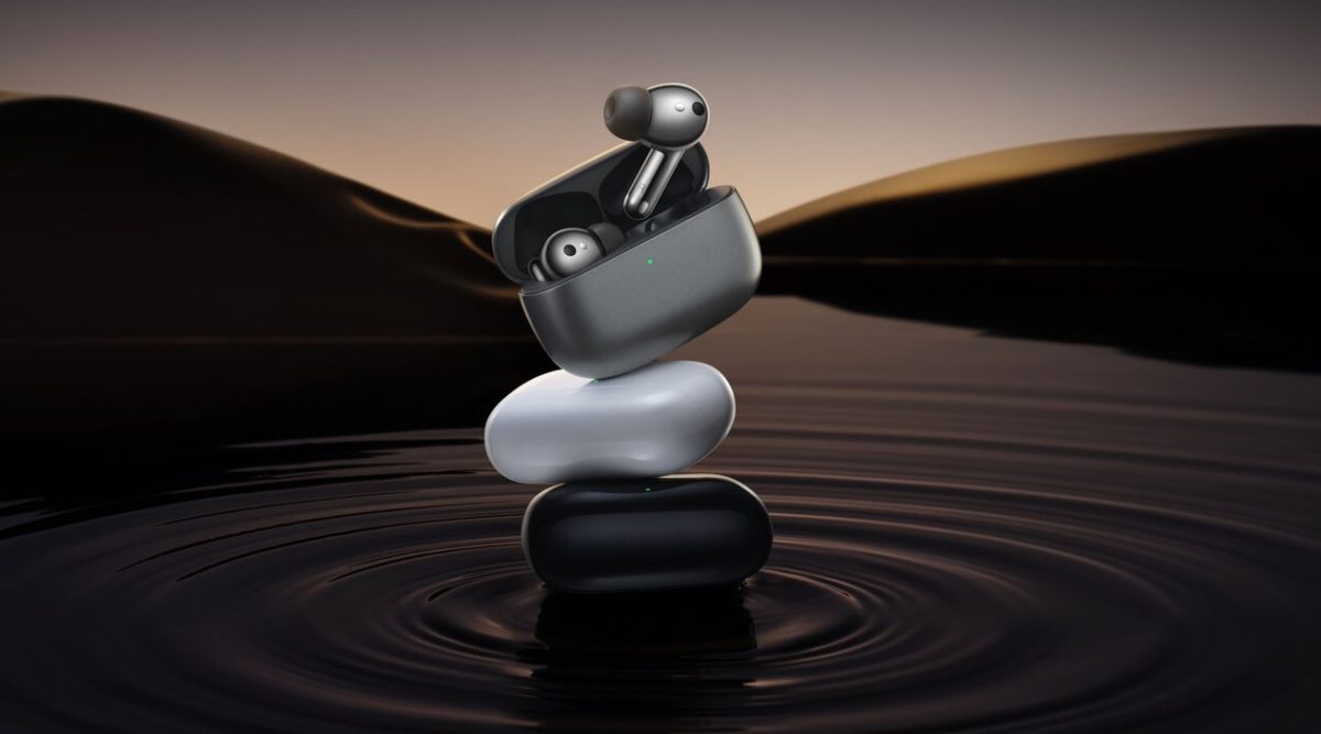 honor earbuds 3 pro