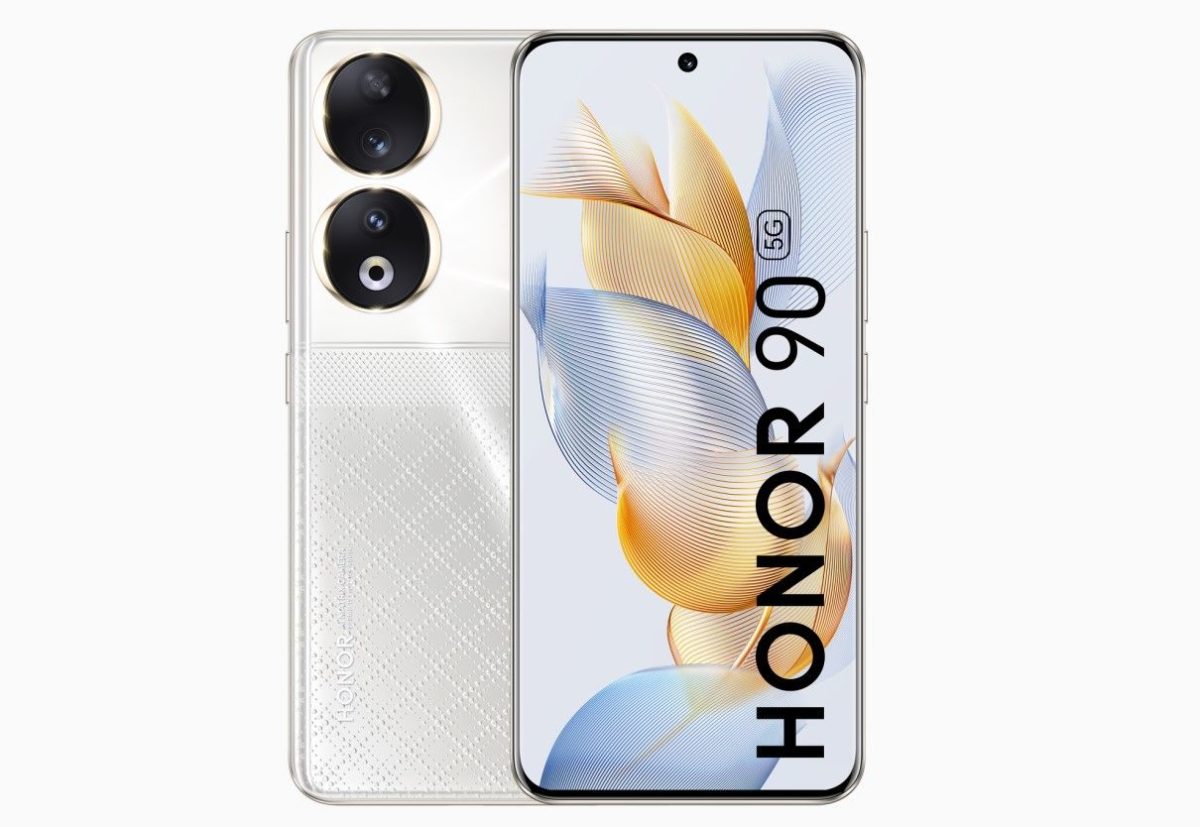 Honor Navidad 6