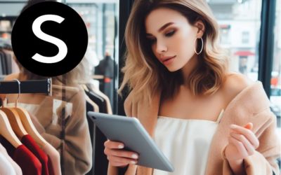 Horario, localización y cuándo podrás visitar la nueva tienda física de Shein