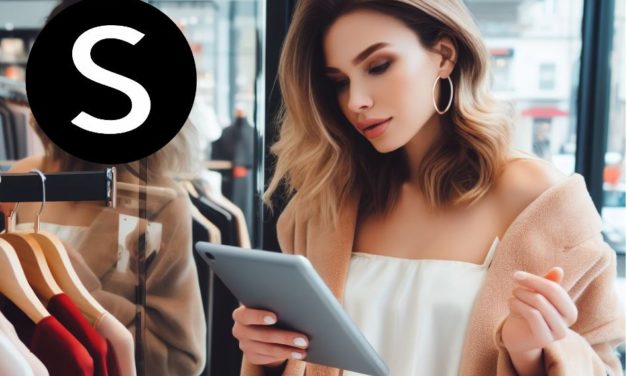 Horario, localización y cuándo podrás visitar la nueva tienda física de Shein