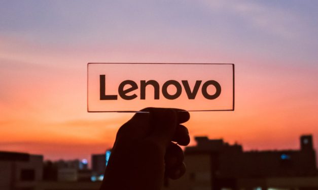 La innovación y la IA, claves para el aumento de los beneficios trimestrales de Lenovo