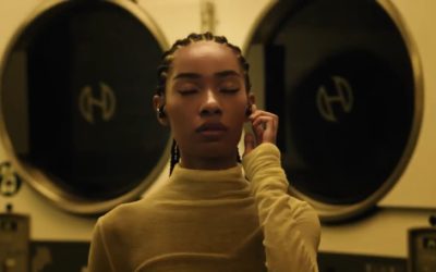 5 regalos de Bose de última hora para quedar como un Rey Mago