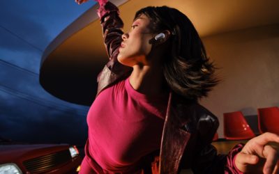 Las 5 características clave de los auriculares top Bose QuietComfort Ultra Earbuds