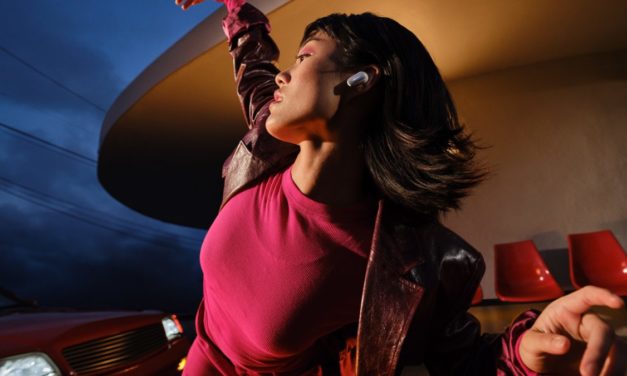 Las 5 características clave de los auriculares top Bose QuietComfort Ultra Earbuds