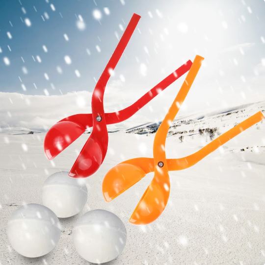 Los 10 regalos más locos de Navidad que puedes encontrar en AliExpress 2