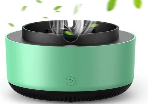 Los 10 regalos más locos de Navidad que puedes encontrar en AliExpress 5