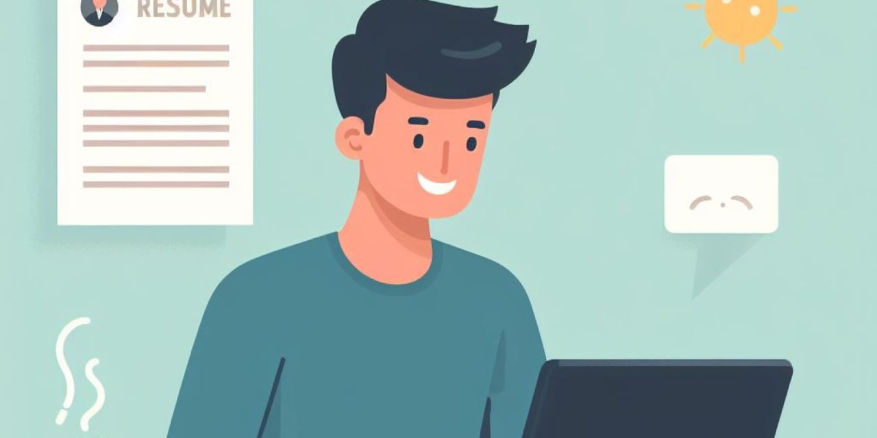 Los mejores consejos y plataformas para encontrar trabajo online