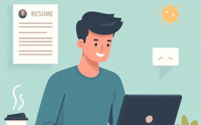 Los mejores consejos y plataformas para encontrar trabajo online