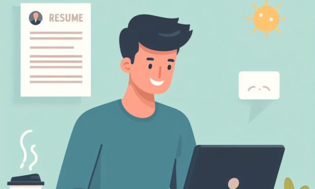 Los mejores consejos y plataformas para encontrar trabajo online