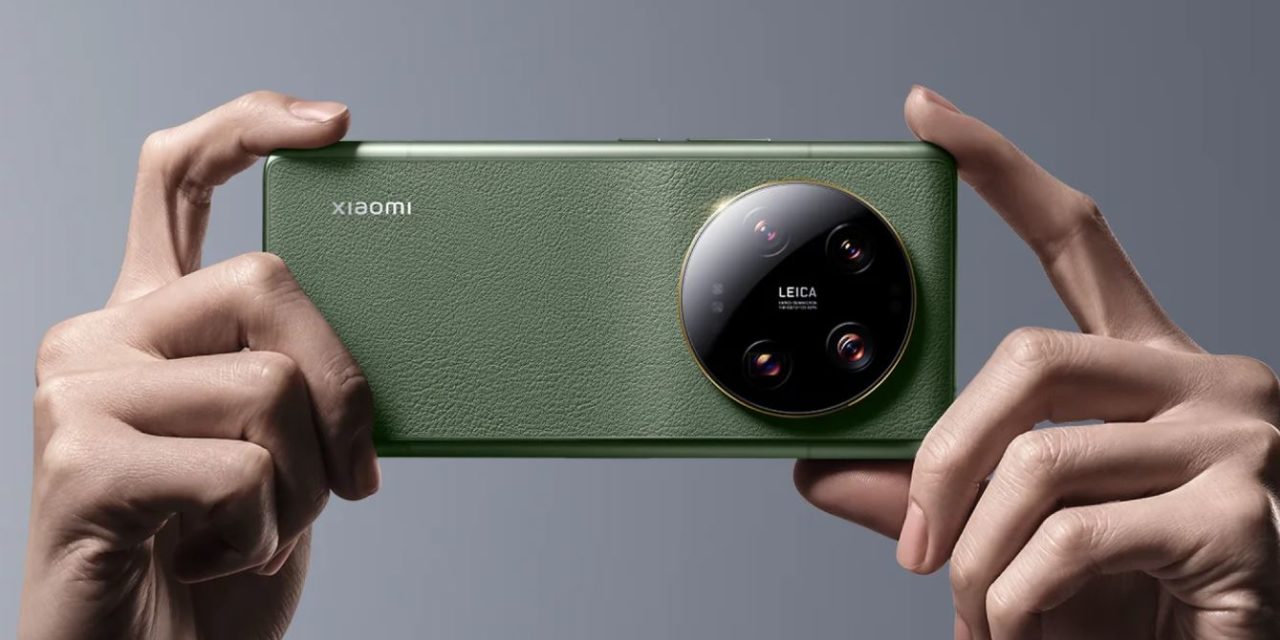 Descubre los mejores dispositivos para regalar esta Navidad con Xiaomi