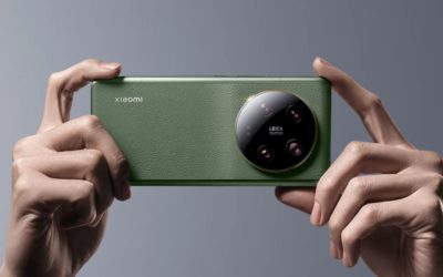 Descubre los mejores dispositivos para regalar esta Navidad con Xiaomi