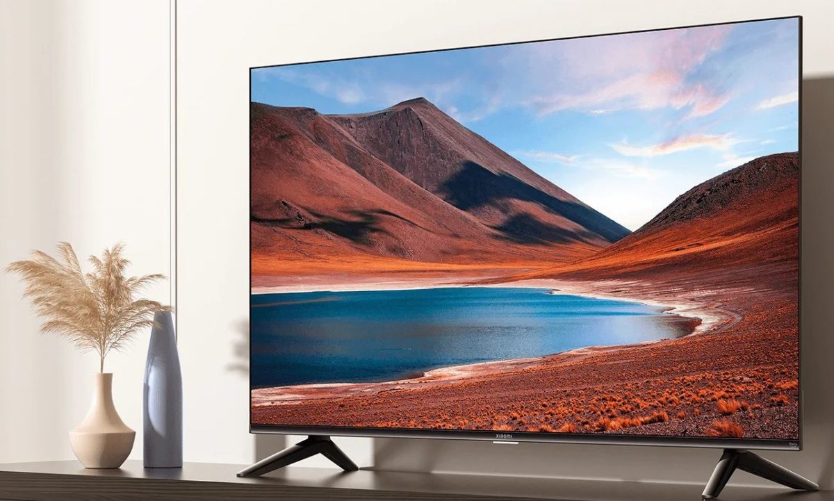 Los mejores dispositivos para regalar esta Navidad con Xiaomi 5