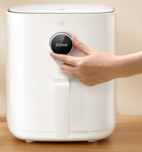 Los mejores dispositivos para regalar esta Navidad con Xiaomi 8