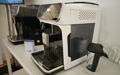 Los mejores equipos de Versuni para regalar estas Navidades