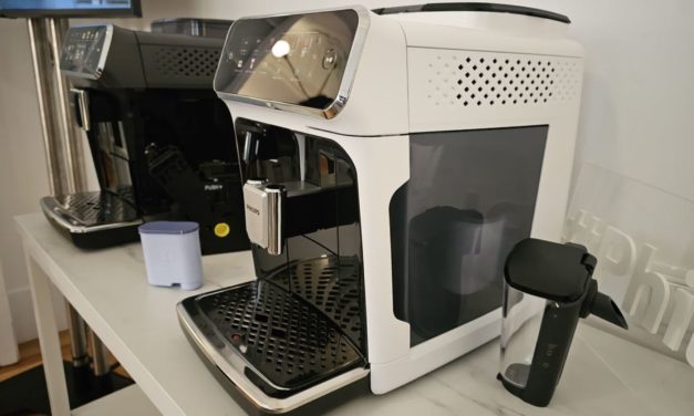 Los mejores equipos de Versuni para regalar estas Navidades