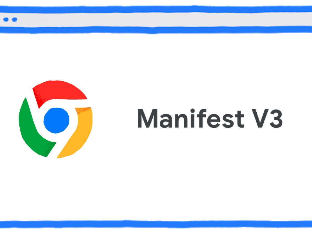 manifest-v3