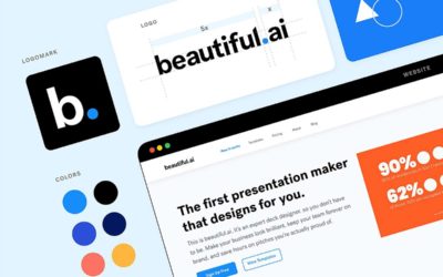 Las mejores IA para crear presentaciones en vídeo
