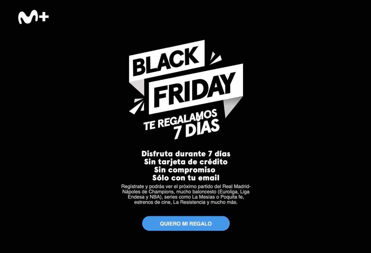 movistar-black-friday