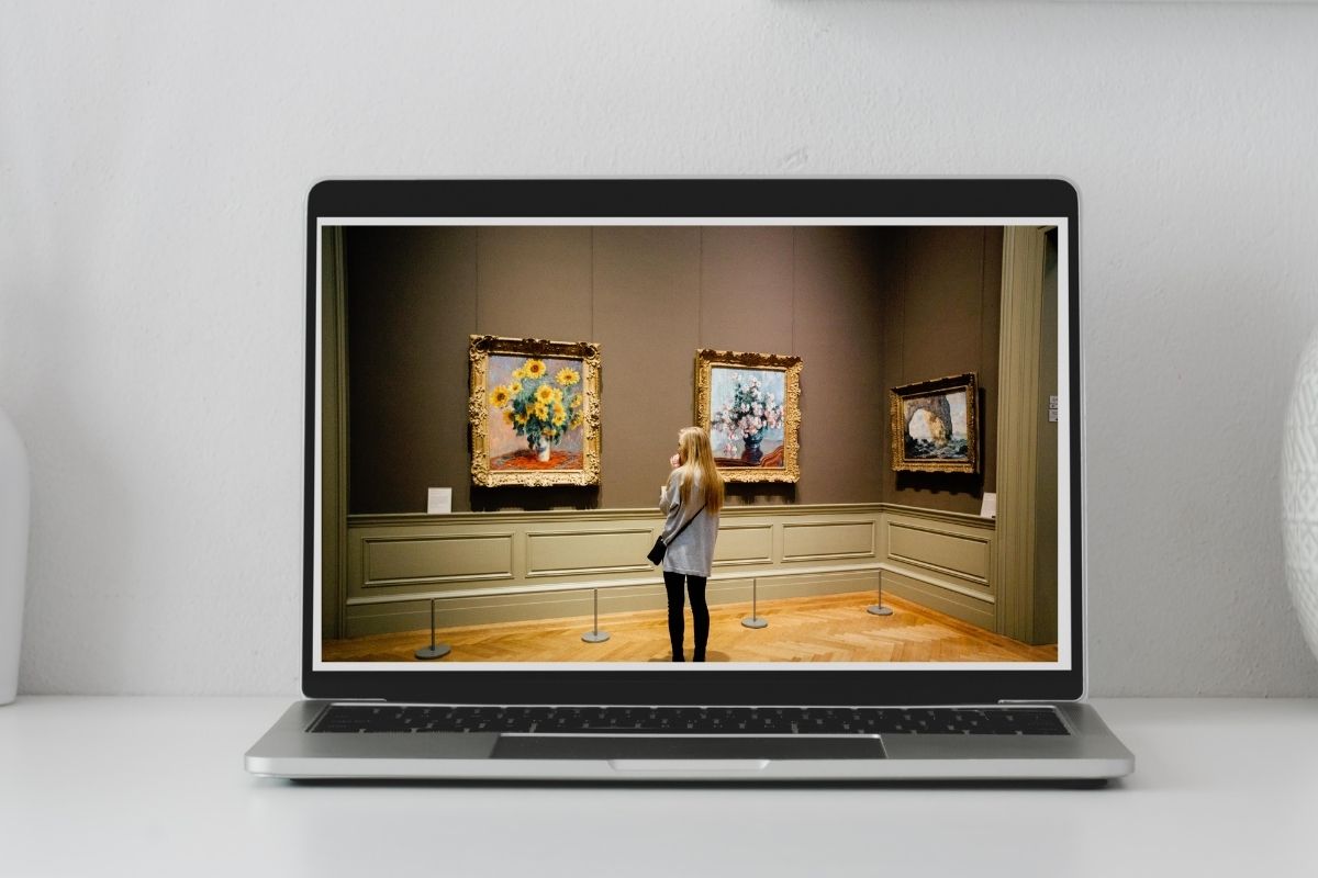 museos-ordenador