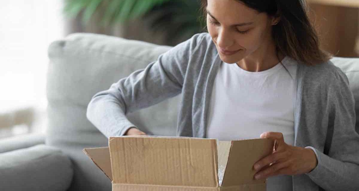 Opiniones sobre Mi Electro: ¿es una buena opción para comprar electrodomésticos online?