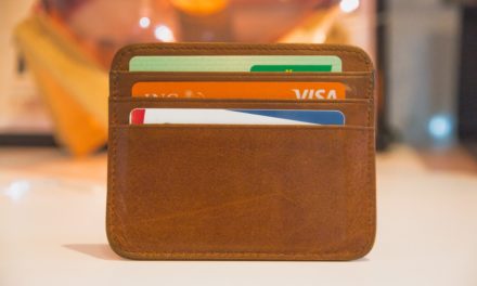 ¿Por qué no puedo usar mi tarjeta o enviar un Bizum? Media España afectada por la caída de Redsys