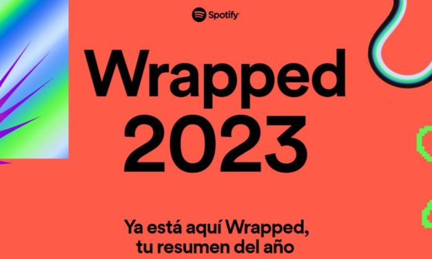 Spotify Wrapped 2023, cómo escuchar la lista con tus canciones favoritas del año y ver cuáles son las más populares