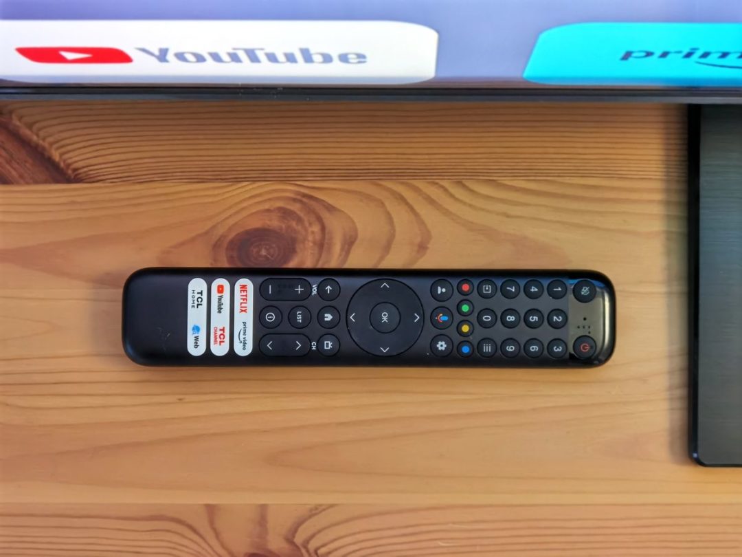 121AV RM-C3174 Sostituzione Telecomando Adatto Per JVC - Foto 3